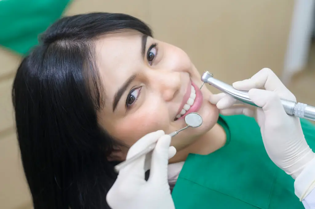 All on Six Implants in Istanbul, Turkey by DentSpa — Dentistry Procedure in Turkey