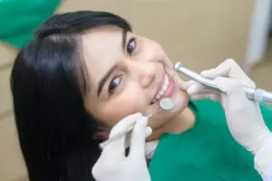 All on Six Implants in Istanbul, Turkey by DentSpa — Dentistry in Turkey