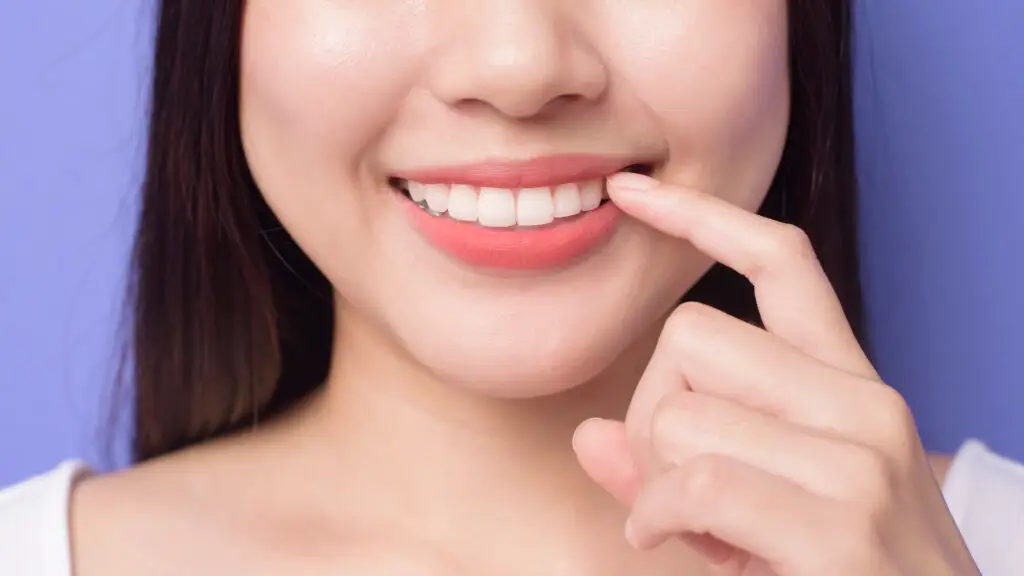 Dental Implants in Istanbul, Turkey by International Plus — Dentistry Procedure in Turkey