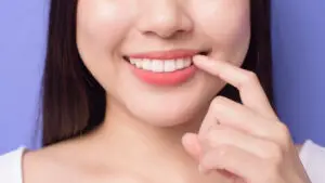Dental Implants in Istanbul, Turkey by International Plus — Dentistry in Turkey