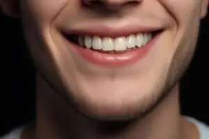 All on Four in Istanbul, Turkey by DentSpa — Dentistry in Turkey