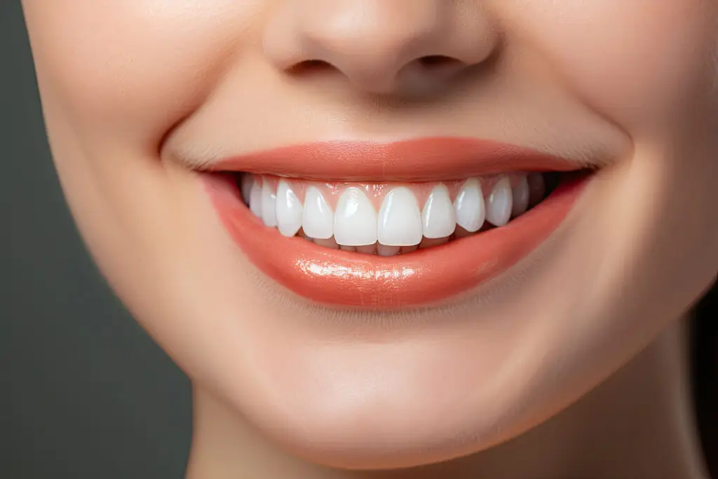 Premium Gingivectomy & Gingivoplasty in Istanbul, Turkey by DentSpa — Dentistry Procedure in Turkey