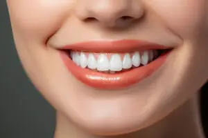 Premium Gingivectomy & Gingivoplasty in Istanbul, Turkey by DentSpa at DentSpa — Dentistry Procedure Abroad