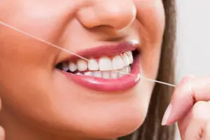 Hollywood Smile in Istanbul, Turkey by International Plus — Dentistry in Turkey