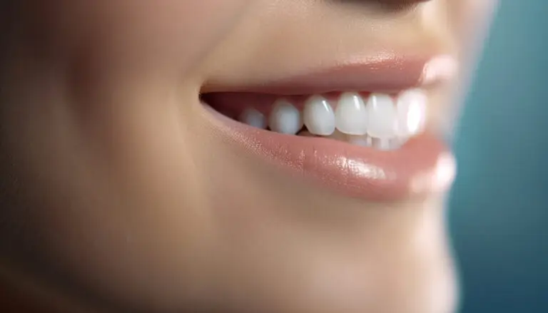 Dental Crown in Bogota, Colombia by Malo Dental — Dentistry Procedure in Colombia