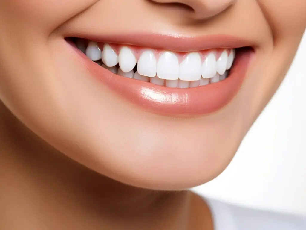 Premium Bone Grafting in Istanbul, Turkey by DentSpa — Dentistry Procedure in Turkey