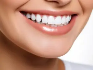 Premium Bone Grafting in Istanbul, Turkey by DentSpa at DentSpa — Dentistry Procedure Abroad