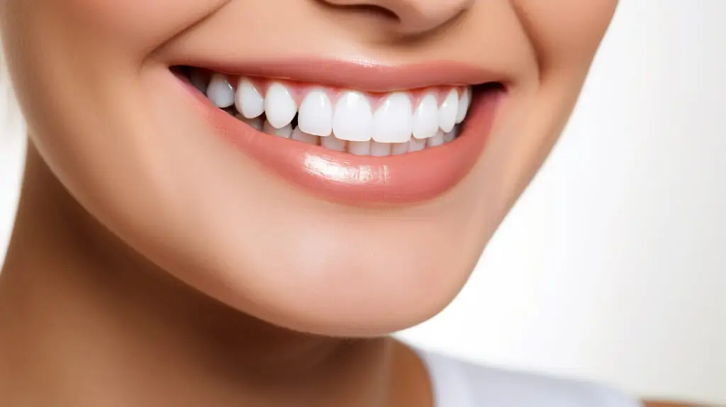 Premium Bone Grafting in Istanbul, Turkey by DentSpa — Dentistry Procedure in Turkey