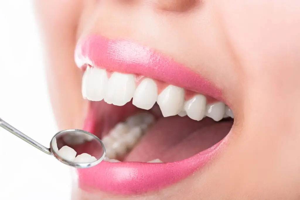 Root Canal in Istanbul, Turkey by Tower Dental Clinic — Dentistry Procedure in Turkey