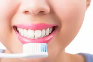 Root Canal in Los Algodones, Mexico by Supreme Dental — Dentistry in Mexico