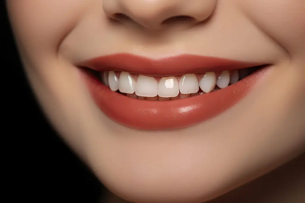 Emax Veneers in Los Algodones, Mexico by Supreme Dental — Dentistry Procedure in Mexico