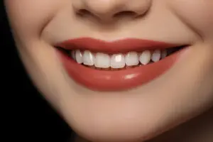 Emax Veneers in Los Algodones, Mexico by Supreme Dental — Dentistry in Mexico