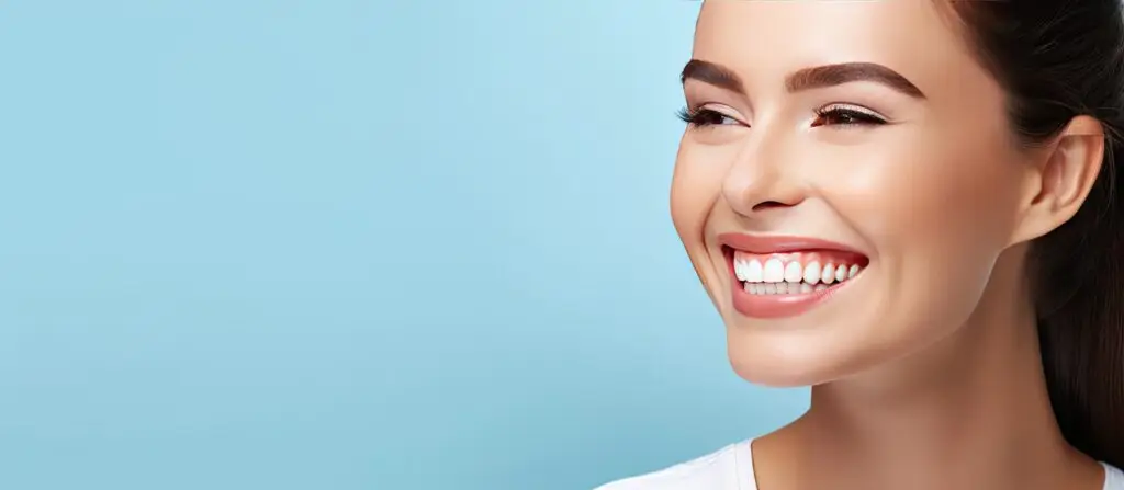 Hollywood Smile with Veneers in Istanbul, Turkey by DentSpa — Dentistry Procedure in Turkey