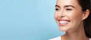 Hollywood Smile with Veneers in Istanbul, Turkey by DentSpa at DentSpa — Dentistry Procedure Abroad