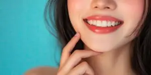 Hollywood Smile in Istanbul, Turkey by Esvita Clinic at Esvita Clinic — Dentistry Procedure Abroad