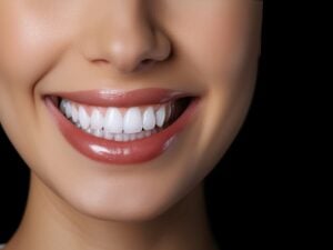 Dental Crown in Istanbul, Turkey by Tower Dental Clinic — Dentistry in Turkey