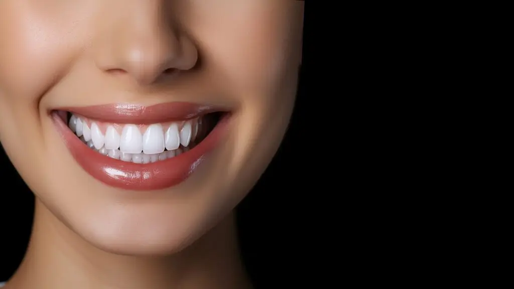 Dental Crown in Istanbul, Turkey by Tower Dental Clinic — Dentistry Procedure in Turkey