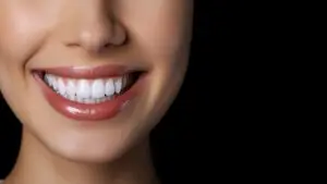 Dental Crown in Istanbul, Turkey by Tower Dental Clinic — Dentistry in Turkey