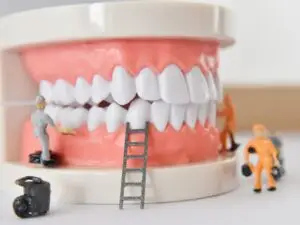 General Dentistry Procedures in Istanbul, Turkey by Tower Dental Clinic — Dentistry in Turkey