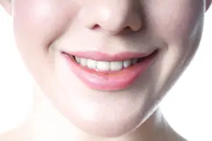 Premium Full Arch Periodontal Curettage in Istanbul, Turkey by DentSpa at DentSpa — Dentistry Procedure Abroad