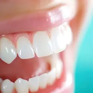 Premium Pinhole Gum Rejuvenation in Istanbul, Turkey by DentSpa