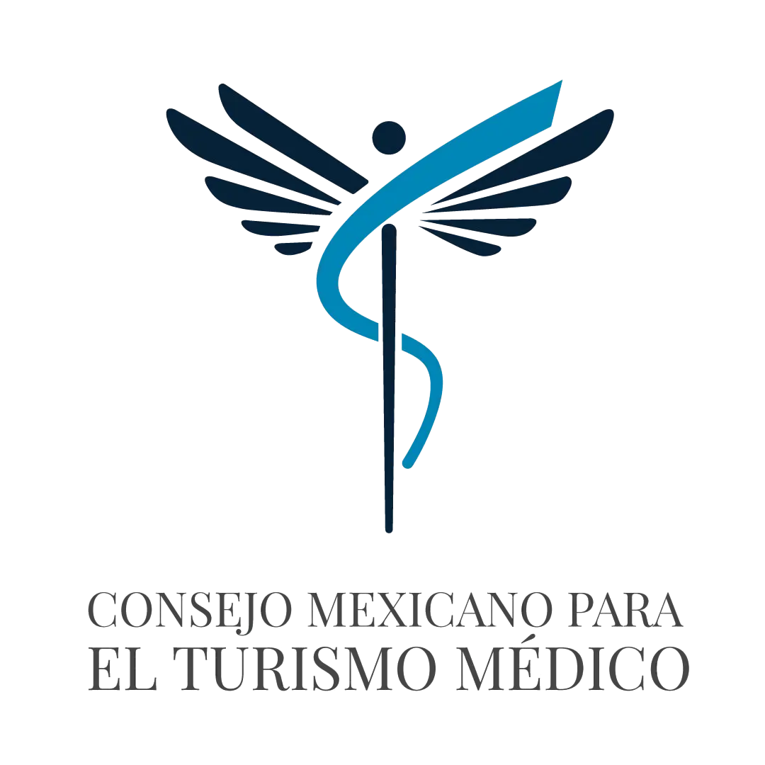 CONSEJO MEXICANO TURISMO MEDICO 1080px transparent bg