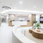 Inser Human Fertility Institute