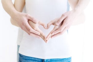 Diagnostic and Surgical Hysteroscopy in Colombia by Inser Fertility Center at Inser Human Fertility Institute — Fertility Procedure Abroad