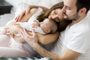 Preimplantation Genetic Diagnosis (PGD) & Preimplantation Genetic Screening (PGS) in Colombia by Inser Fertility Center