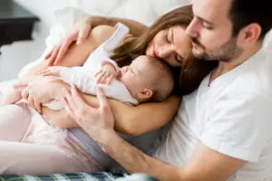 Preimplantation Genetic Diagnosis (PGD) & Preimplantation Genetic Screening (PGS) in Colombia by Inser Fertility Center