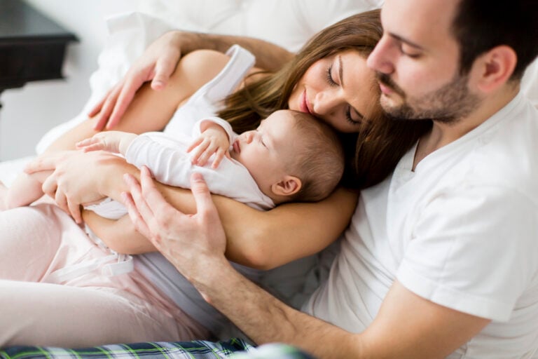 Preimplantation Genetic Diagnosis (PGD) & Preimplantation Genetic Screening (PGS) in Colombia by Inser Fertility Center