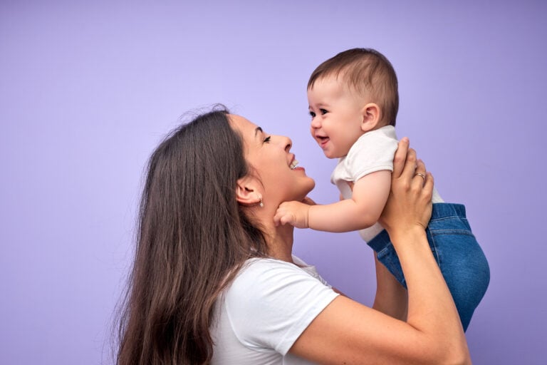 In Vitro Fertilization (IVF) in Colombia by Inser Fertility Center