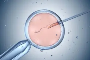 ICSI, Intracytoplasmic Sperm Injection & IMSI in Colombia by Inser Fertility Center