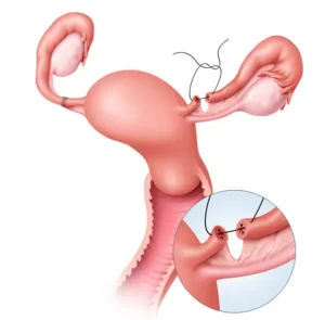 Tube Recanalization Clinics and Procedures Abroad