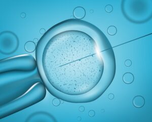 IVF With Egg Donation in Athens, Greece by Ovagenesis at Ovagenesis IVF — Fertility Procedure Abroad