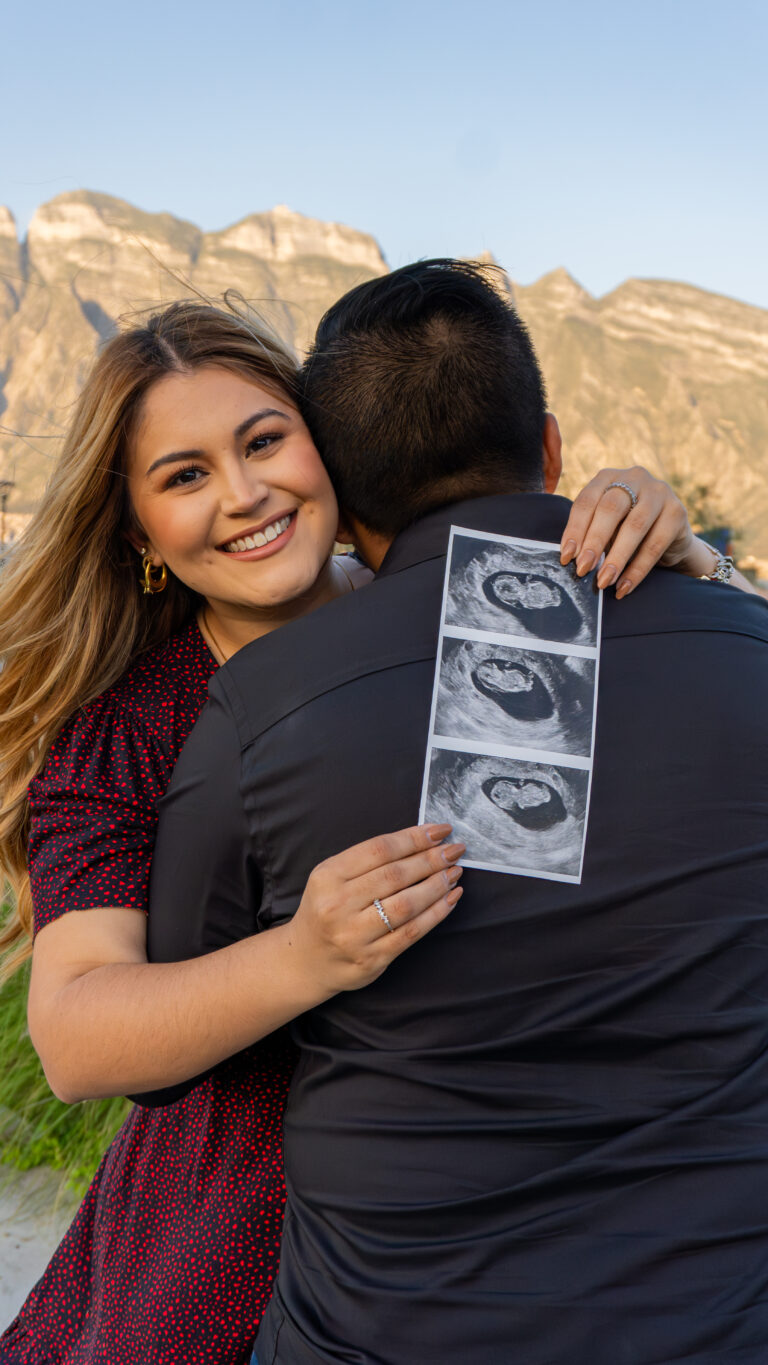 Tubal Recanalization in Colombia by Inser Fertility Center