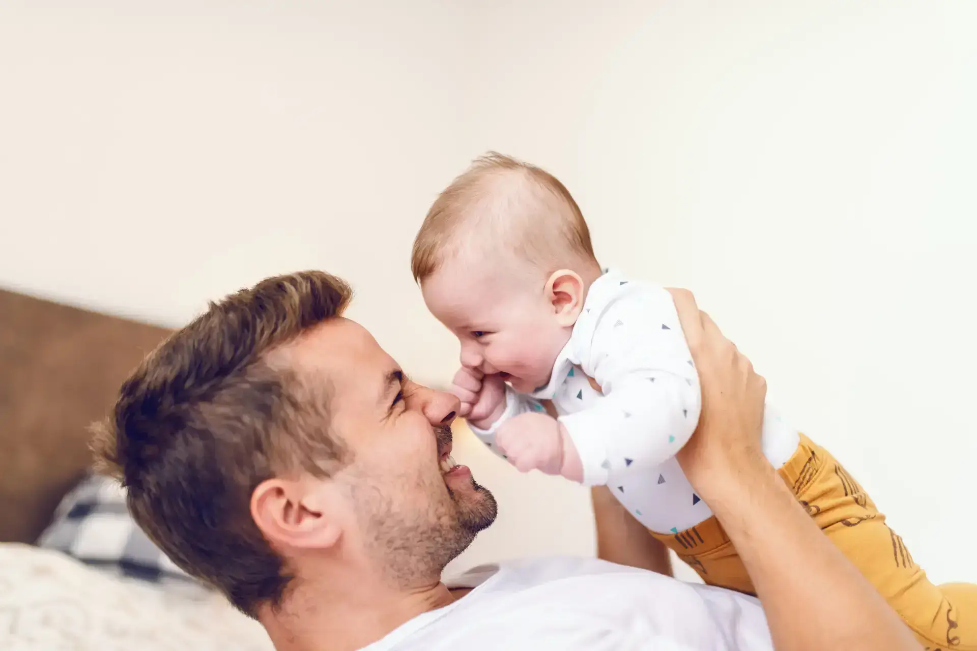 Vasectomy Reversal in Famagusta, Cyprus by Cyprus IVF Hospital