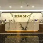 DentSpa