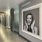 Malo Dental Clinic