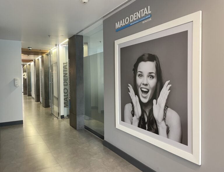 Malo Dental Clinic