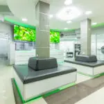 Supreme Dental Clinic
