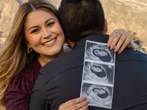 Tubal Recanalization in Colombia by Inser Fertility Center — Fertility in Colombia
