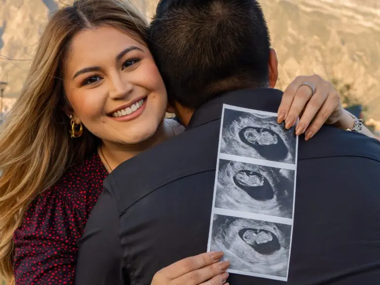 Tubal Recanalization in Colombia by Inser Fertility Center — Fertility Procedure in Colombia