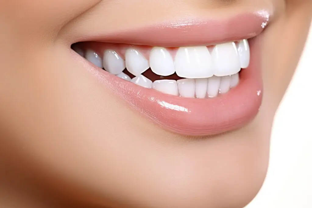 All-on-4 Dental Implants in Los Algodones, Mexico by Supreme Dental Clinic — Dentistry Procedure in Mexico