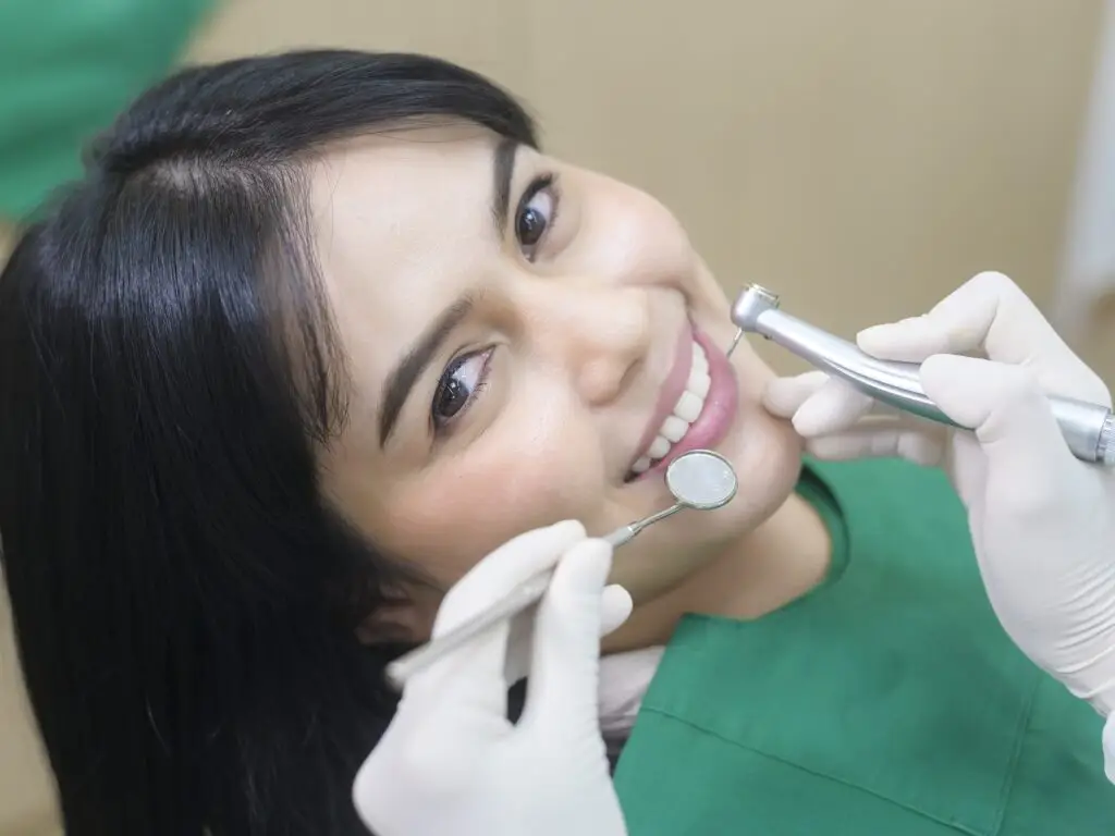 All on Six Implants in Istanbul, Turkey by DentSpa — Dentistry Procedure in Turkey