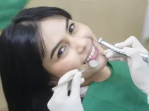 All on Six Implants in Istanbul, Turkey by DentSpa at DentSpa — Dentistry Procedure Abroad