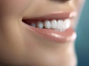 Dental Crown in Bogota, Colombia by Malo Dental — Dentistry in Colombia