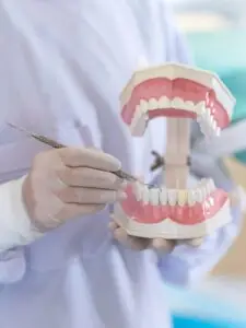 General Dentistry Procedures in Istanbul, Turkey by Tower Dental Clinic