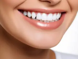 Root Canal Treatment in Bogota, Colombia by Malo Dental — Dentistry in Colombia