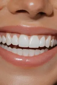 Hollywood Smile with Veneers in Istanbul, Turkey by DentSpa
